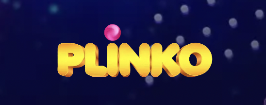 plinko